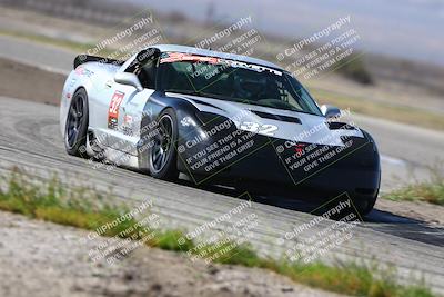 media/Apr-05-2025-Nasa (Sat) [[13e0bdd9c7]]/Race Group B/Qualifying/